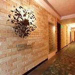 Hotel Seocho Oslo
