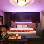 Hotel Seocho Oslo