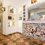 Hotel Seocho Oslo